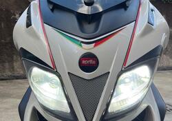 Aprilia SR Max 300 (2011 - 16) usata