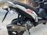 Aprilia SR Max 300 (2011 - 16) (6)