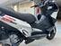 Aprilia SR Max 300 (2011 - 16) (9)