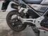 Moto Guzzi V85 TT Travel (2021 - 23) (12)
