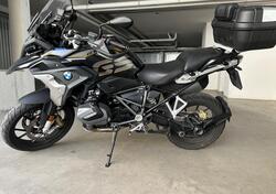 Bmw R 1250 GS (2019 - 20) usata