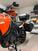 KTM 1290 Super Adventure S (2017 - 20) (8)
