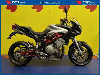Benelli Tre 1130 K (2006 - 16) usata