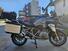 Bmw R 1200 GS (2013 - 16) (6)