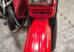 Aprilia ETX 350 d'epoca