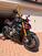 Ducati Streetfighter V4 1100 S (2021 - 22) (6)