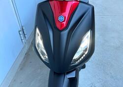 Piaggio 1 Active (2022 - 25) usata