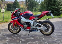Honda CBR 1000 RR Fireblade SP (2017 - 19) usata