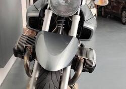Bmw R 1150 R (2000 - 07) usata
