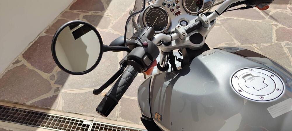 Bmw R 1150 R (2000 - 07) (3)