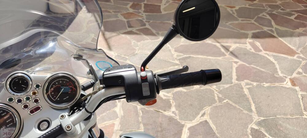 Bmw R 1150 R (2000 - 07) (4)