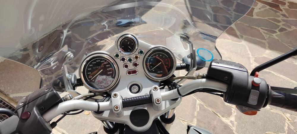 Bmw R 1150 R (2000 - 07) (5)