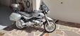 Bmw R 1150 R (2000 - 07) (9)