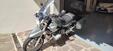 Bmw R 1150 R (2000 - 07) (10)
