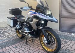 Bmw R 1250 GS (2019 - 20) usata