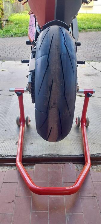 KTM 1190 RC8 R (2009 - 16) (4)