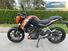 KTM 125 Duke ABS (2013 - 16) (6)