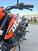 KTM 125 Duke ABS (2013 - 16) (8)