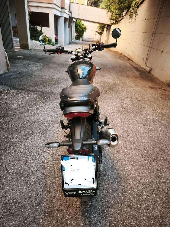 Triumph Speed 400 (2024 - 25) (4)