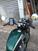 Triumph Bonneville 800 (2000 - 01) (6)