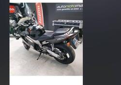 Honda CBR 600 F (1999 - 00) usata
