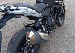 Bmw G 310 GS (2021 - 25) usata