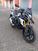 Bmw G 310 GS (2021 - 25) (6)