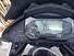 Bmw G 310 GS (2021 - 25) (7)