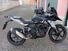 Bmw G 310 GS (2021 - 25) (8)