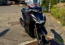 Honda SH 350 Sport (2021 - 24) usata