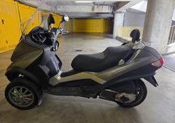 Piaggio MP3 300 (2010 - 11) usata
