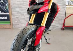Ducati Hypermotard 939 (2016 - 18) usata