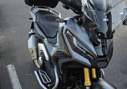 Honda X-ADV 750 DCT (2021 - 24) usata