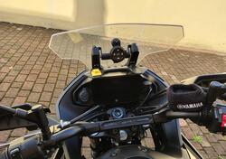 Yamaha Tracer 7 (2021 - 24) usata