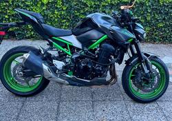 Kawasaki Z 900 A2 (2021 - 24) usata