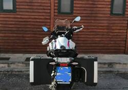 Bmw R 1250 GS (2021 - 24) usata
