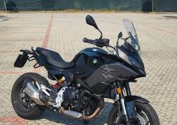 Bmw F 900 XR (2020 - 24) usata