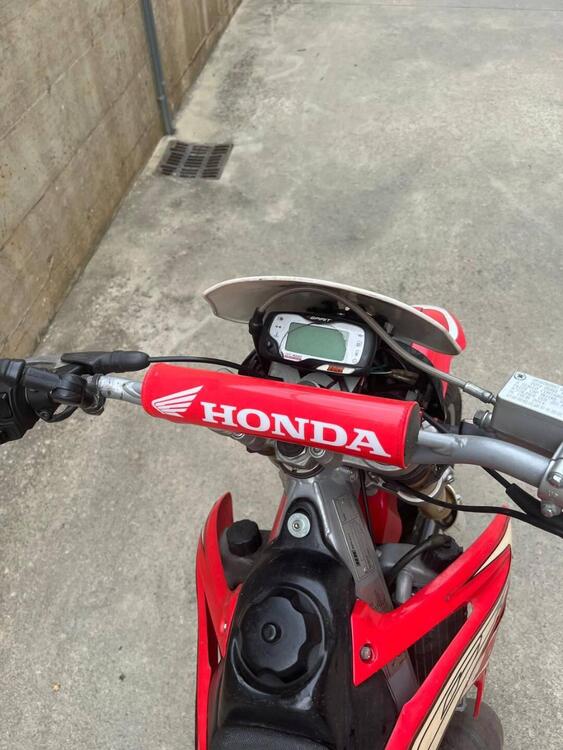 HM Derapage 50 (2007 - 08)  (3)