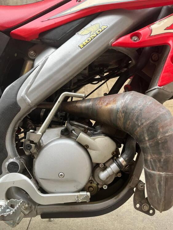 HM Derapage 50 (2007 - 08)  (5)