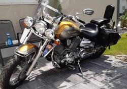 Yamaha XVS 1100 Drag Star (1999 - 06) usata