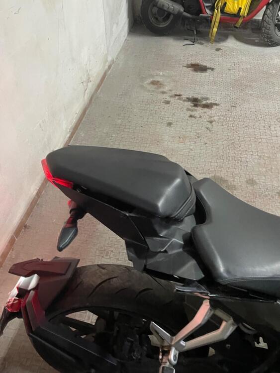 CFMOTO 300NK (2021 - 25) (4)