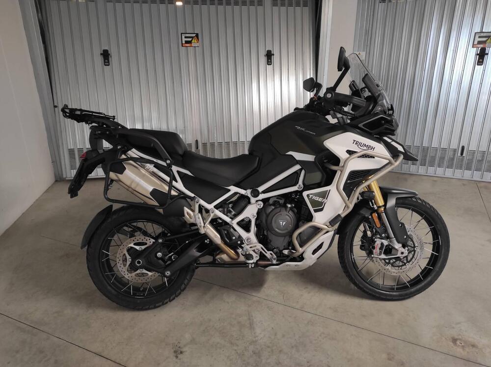 Triumph Tiger 1200 Rally Explorer (2024 - 25) (4)