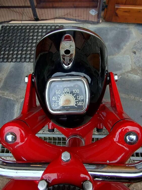 C.M. Francolino  (5)