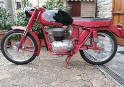 C.M. Francolino  d'epoca