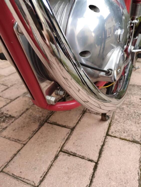 Parilla 175 Sport (5)