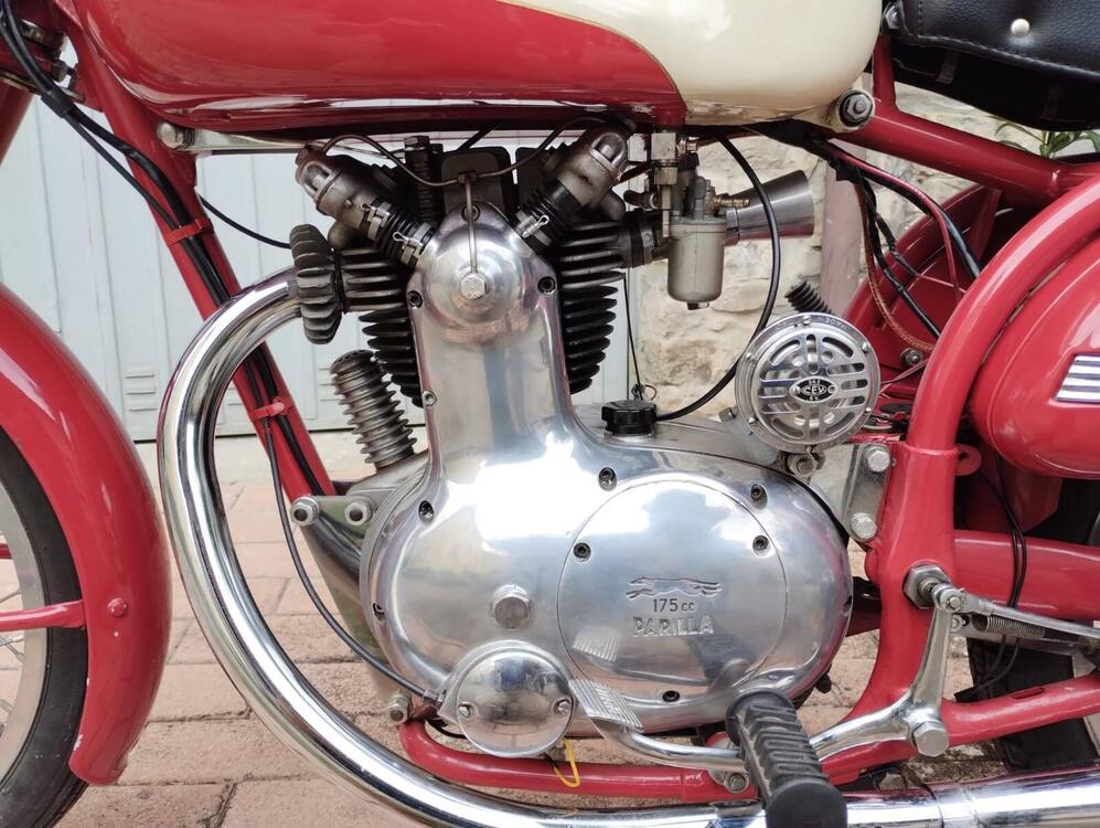 Parilla 175 Sport (3)