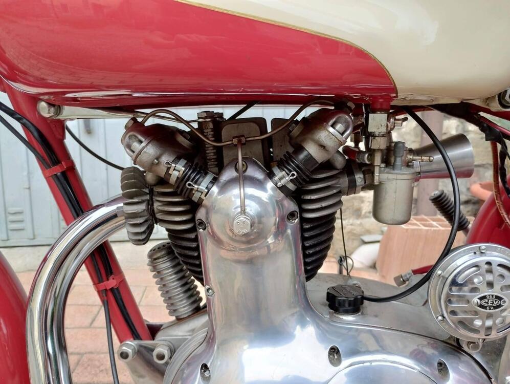 Parilla 175 Sport (4)