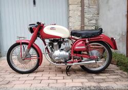 Parilla 175 Sport d'epoca