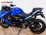 Suzuki GSX S 1000 F ABS (2014 -17) (7)