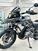 Bmw R 1250 GS (2021 - 24) (8)